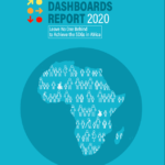 Africa SDG Index and Dashboards Report 2020