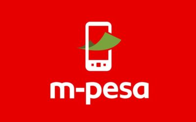 M-Pesa ambiciona expandir serviços financeiros